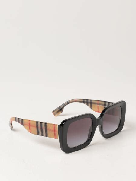 burberry sunglasses plaid|burberry sunglasses 2020.